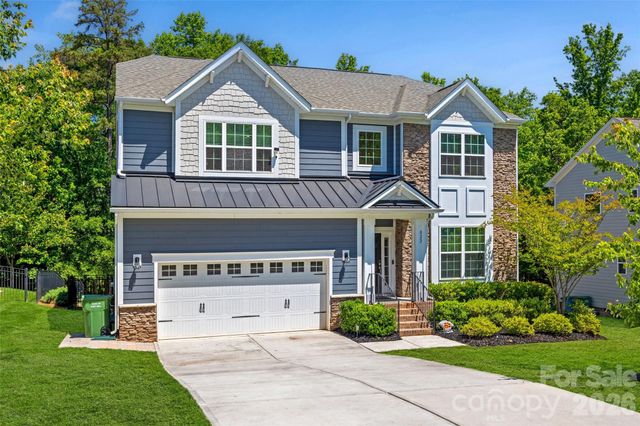 822 Palmetto Bay Drive 60, Fort Mill, SC 29715