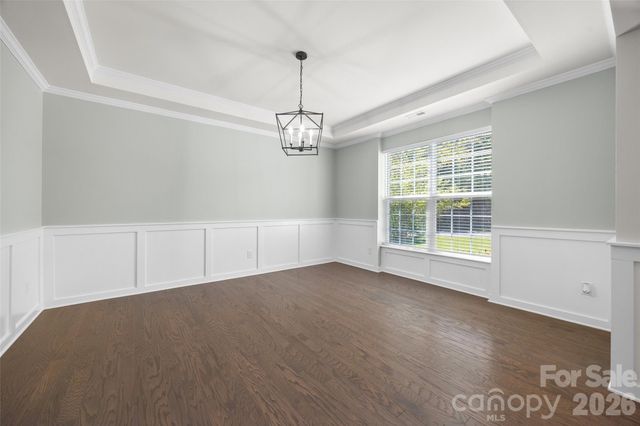 822 Palmetto Bay Drive 60, Fort Mill, SC 29715