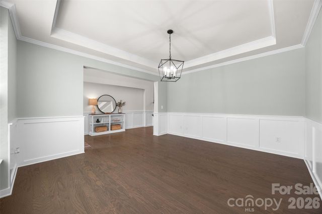 822 Palmetto Bay Drive 60, Fort Mill, SC 29715