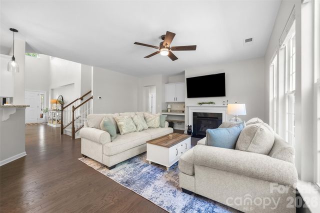 822 Palmetto Bay Drive 60, Fort Mill, SC 29715