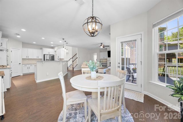 822 Palmetto Bay Drive 60, Fort Mill, SC 29715