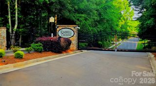 822 Palmetto Bay Drive 60, Fort Mill, SC 29715