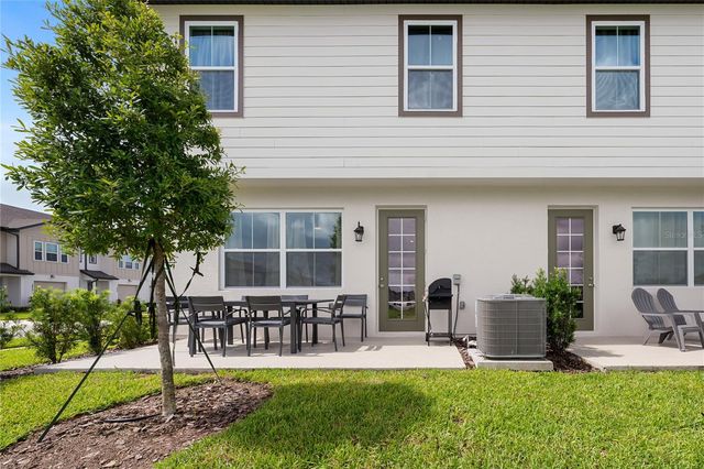 1605 PELICAN DRIVE, Davenport, FL 33896