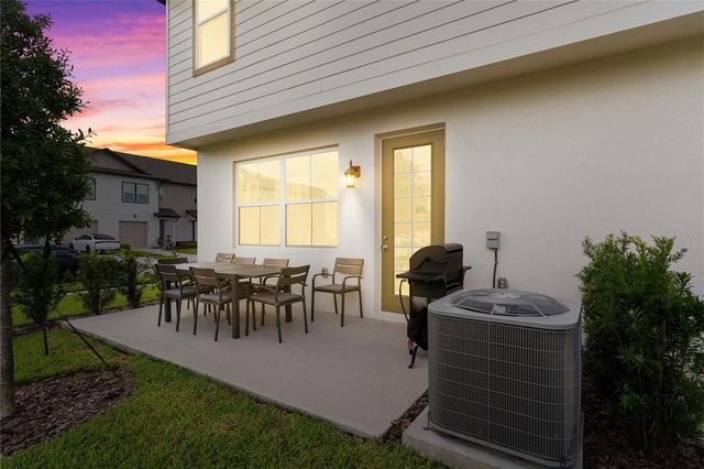 1605 PELICAN DRIVE, Davenport, FL 33896