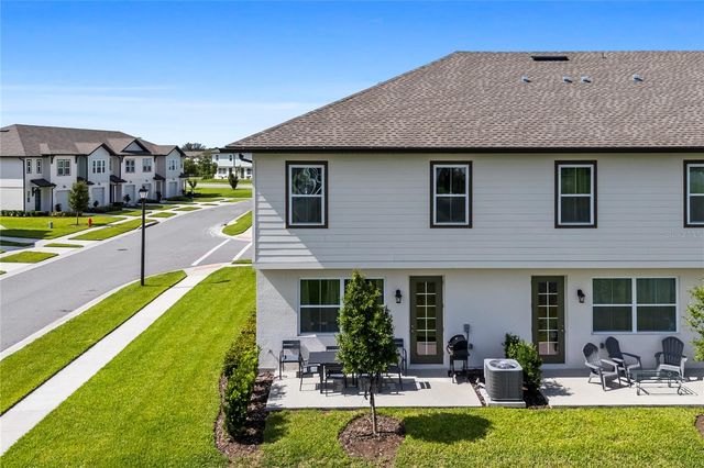 1605 PELICAN DRIVE, Davenport, FL 33896