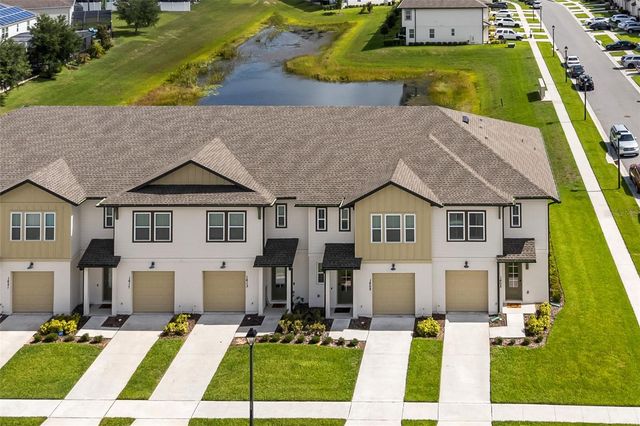 1605 PELICAN DRIVE, Davenport, FL 33896