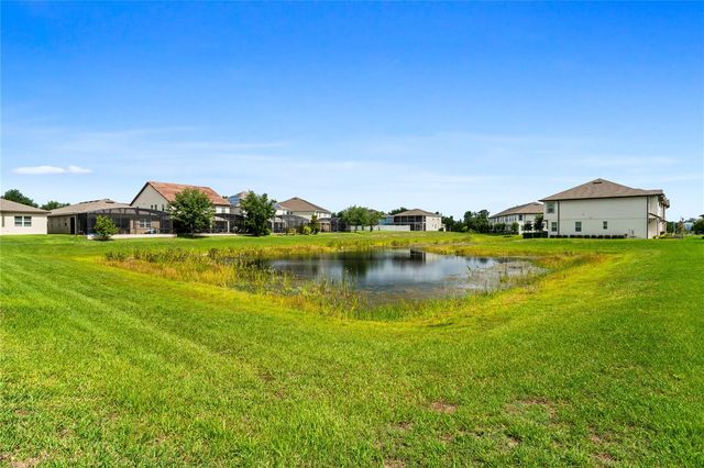 1605 PELICAN DRIVE, Davenport, FL 33896