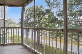 7643 Granville Drive 210, Tamarac, FL 33321