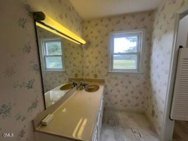 1484 Brinkley Road, Dunn, NC 28334