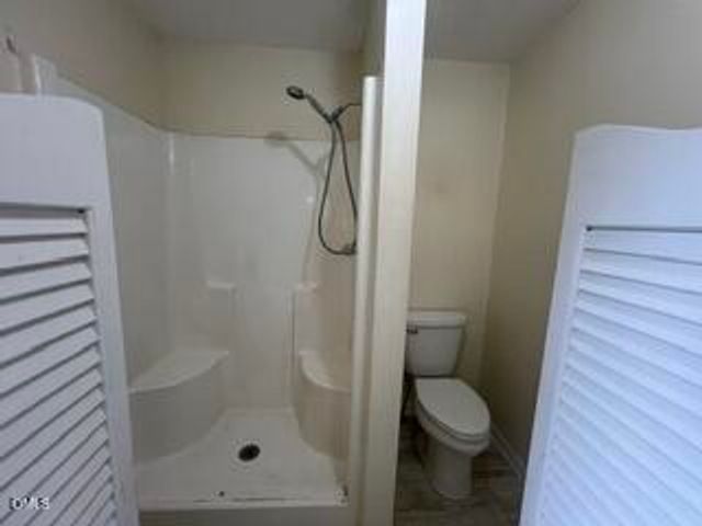 1484 Brinkley Road, Dunn, NC 28334