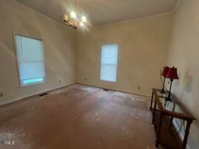 1484 Brinkley Road, Dunn, NC 28334