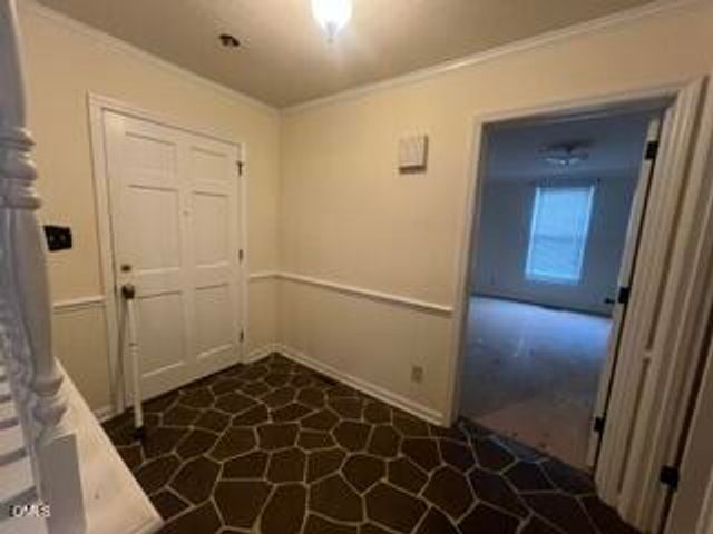 1484 Brinkley Road, Dunn, NC 28334