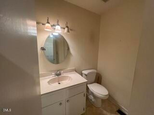 1484 Brinkley Road, Dunn, NC 28334