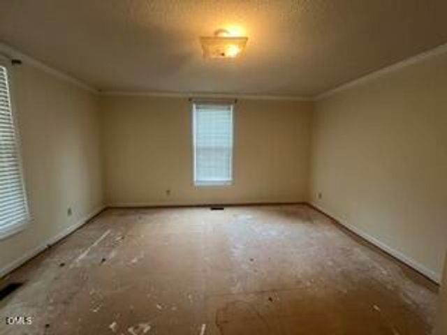 1484 Brinkley Road, Dunn, NC 28334