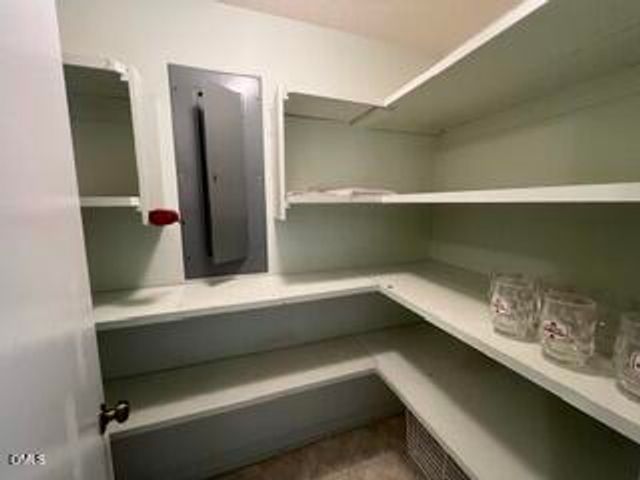 1484 Brinkley Road, Dunn, NC 28334