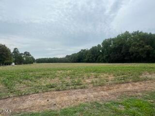 1484 Brinkley Road, Dunn, NC 28334