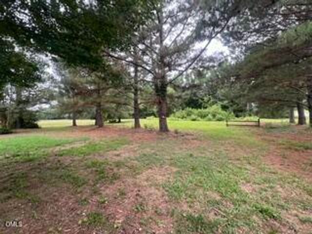 1484 Brinkley Road, Dunn, NC 28334