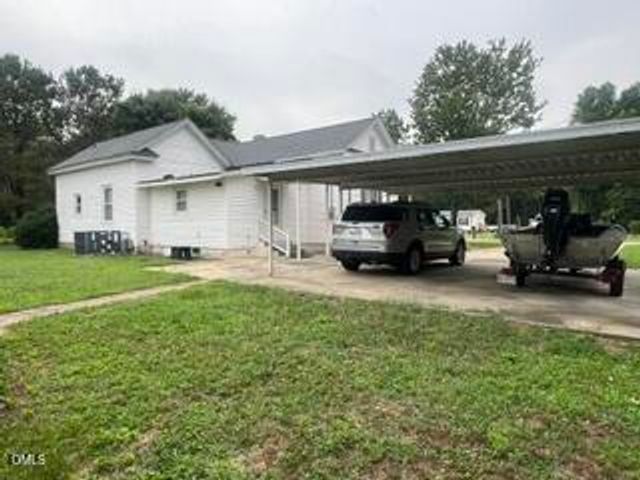 1484 Brinkley Road, Dunn, NC 28334