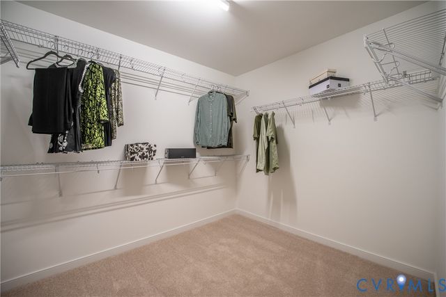 5318 Qualla Trace Ct, Chesterfield, VA 23832