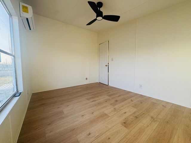 10324 Front Street, San Angelo, TX 76901