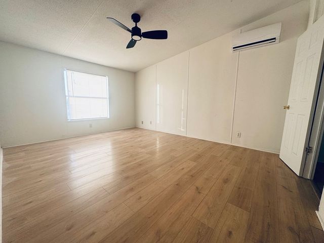 10324 Front Street, San Angelo, TX 76901