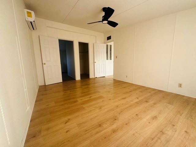 10324 Front Street, San Angelo, TX 76901