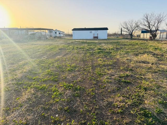 10324 Front Street, San Angelo, TX 76901