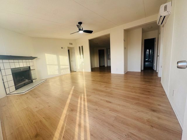 10324 Front Street, San Angelo, TX 76901