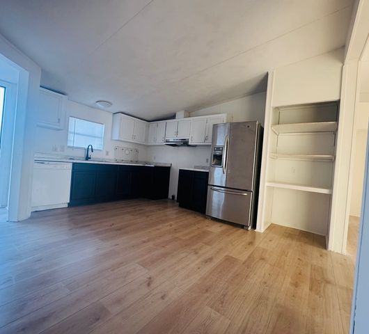 10324 Front Street, San Angelo, TX 76901