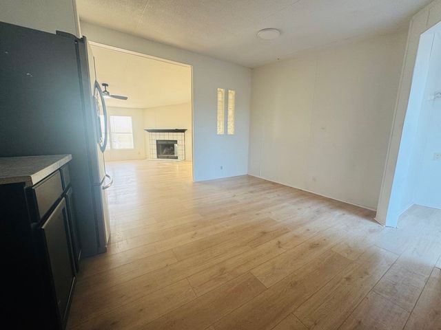 10324 Front Street, San Angelo, TX 76901