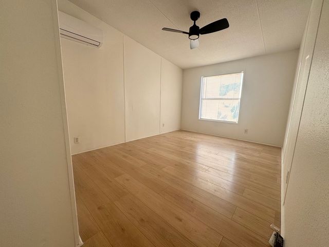 10324 Front Street, San Angelo, TX 76901