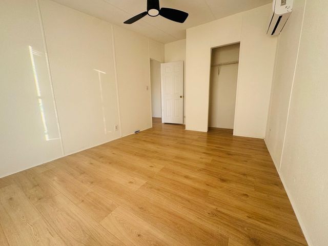 10324 Front Street, San Angelo, TX 76901