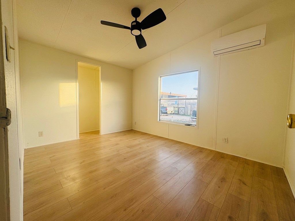 Image 10 of property listing at 10324 Front St, San Angelo, TX 76901