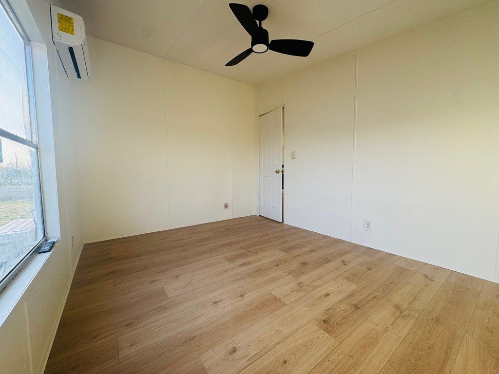 Image 11 of property listing at 10324 Front St, San Angelo, TX 76901