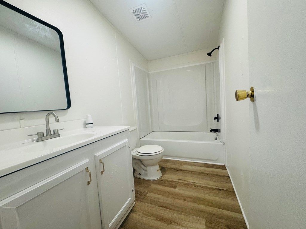 Image 12 of property listing at 10324 Front St, San Angelo, TX 76901