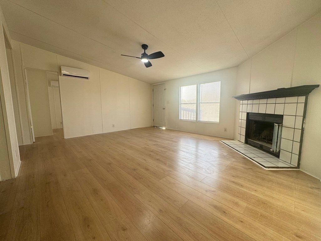 Image 5 of property listing at 10324 Front St, San Angelo, TX 76901