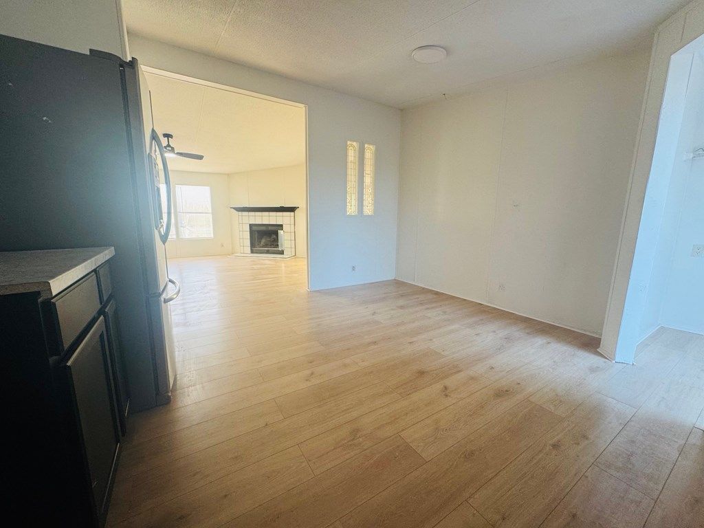 Image 7 of property listing at 10324 Front St, San Angelo, TX 76901