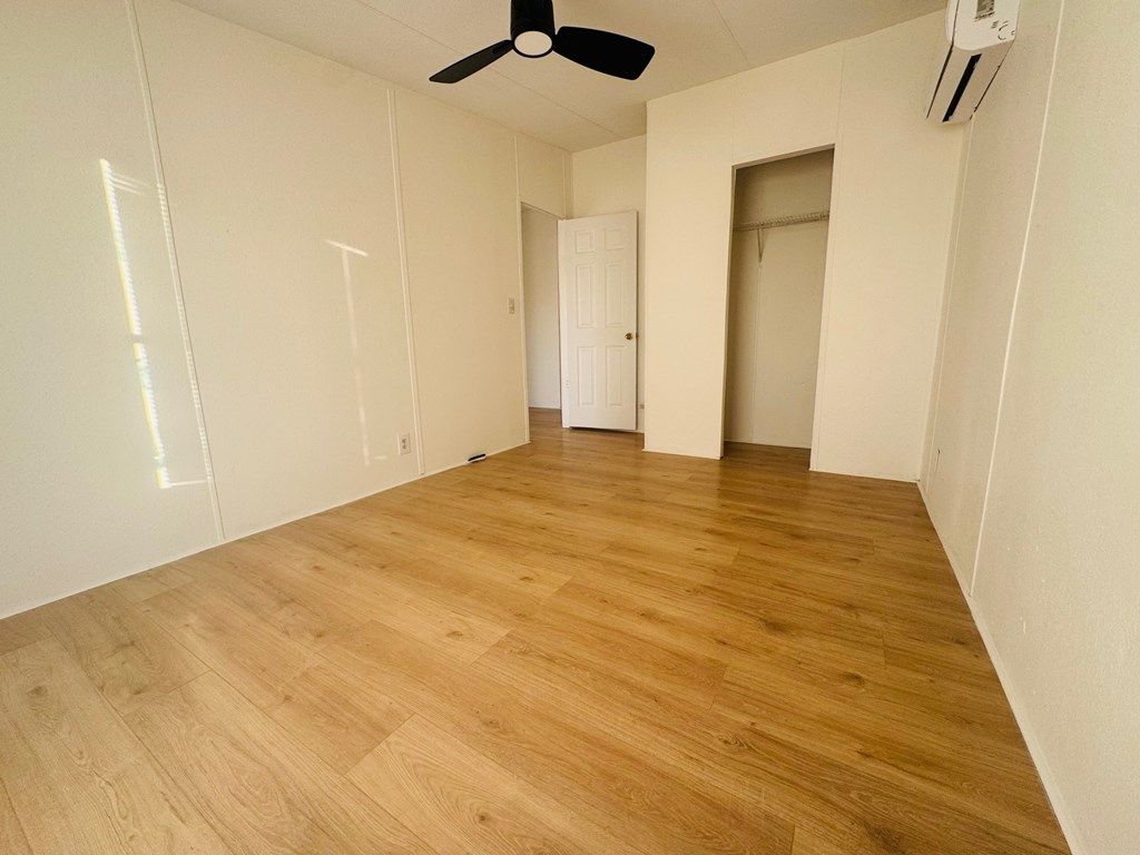 Image 9 of property listing at 10324 Front St, San Angelo, TX 76901