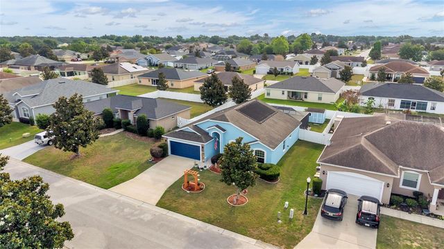 2258 BLUEBIRD AVENUE, Bartow, FL 33830