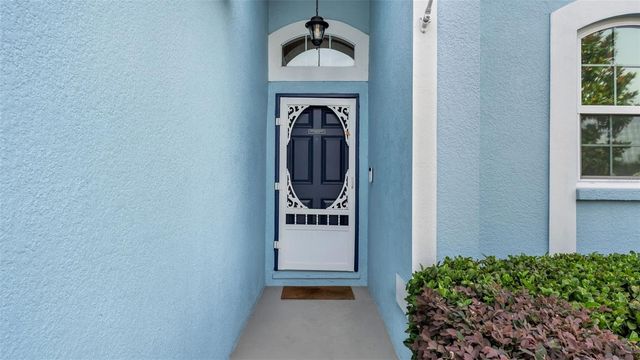 2258 BLUEBIRD AVENUE, Bartow, FL 33830