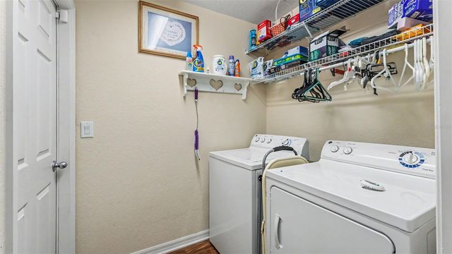 2258 BLUEBIRD AVENUE, Bartow, FL 33830