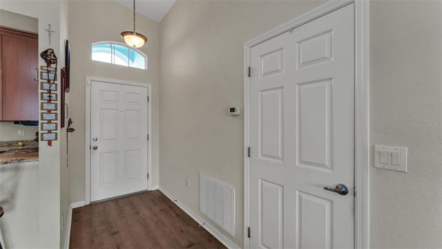 2258 BLUEBIRD AVENUE, Bartow, FL 33830