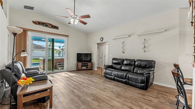 2258 BLUEBIRD AVENUE, Bartow, FL 33830