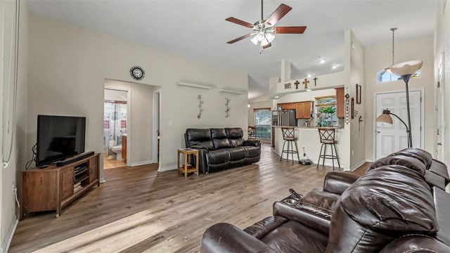 2258 BLUEBIRD AVENUE, Bartow, FL 33830