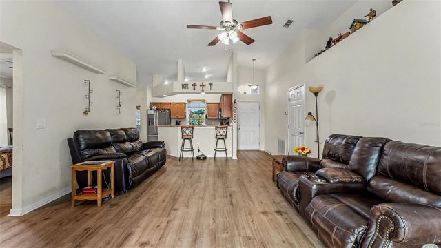 2258 BLUEBIRD AVENUE, Bartow, FL 33830