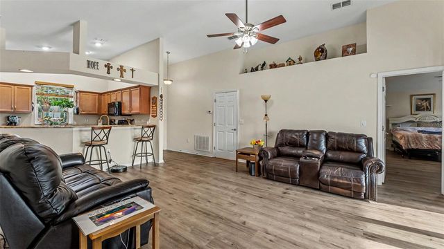 2258 BLUEBIRD AVENUE, Bartow, FL 33830