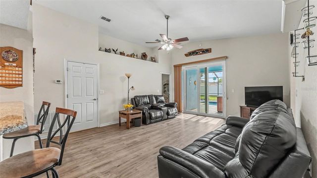 2258 BLUEBIRD AVENUE, Bartow, FL 33830