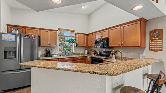 2258 BLUEBIRD AVENUE, Bartow, FL 33830