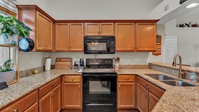 2258 BLUEBIRD AVENUE, Bartow, FL 33830