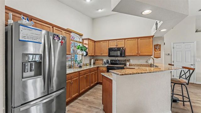 2258 BLUEBIRD AVENUE, Bartow, FL 33830